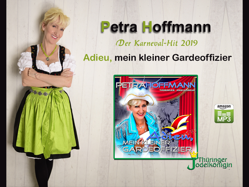 Head-Werbung